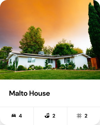 House 3